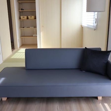 Ocean View ! Pets Ok! Bbq ! Max6 Apartment Sumoto Exterior photo