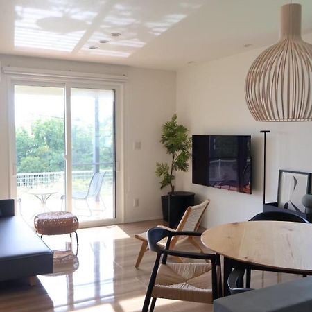 Ocean View ! Pets Ok! Bbq ! Max6 Apartment Sumoto Exterior photo