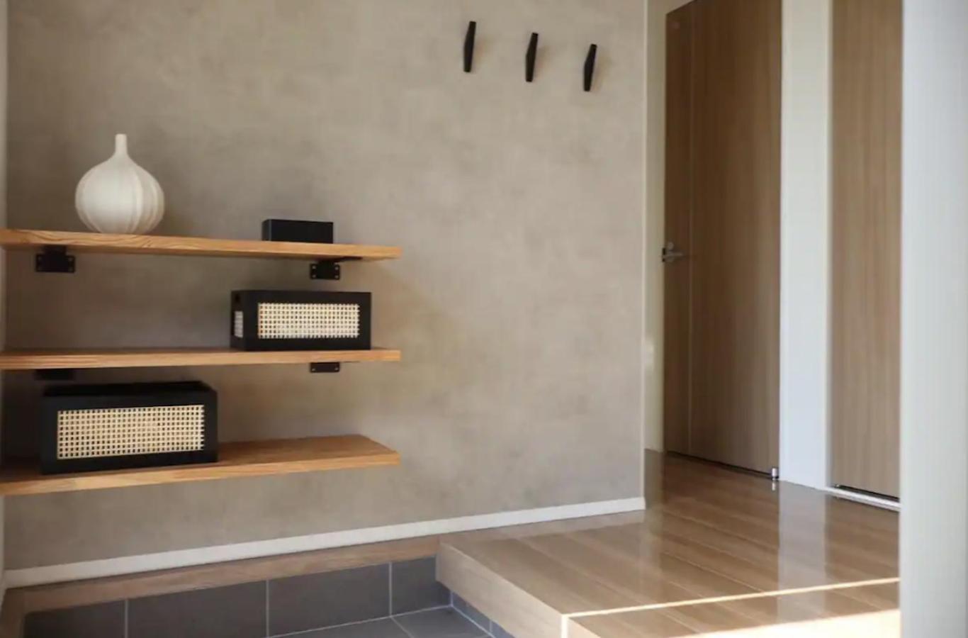 Ocean View ! Pets Ok! Bbq ! Max6 Apartment Sumoto Exterior photo