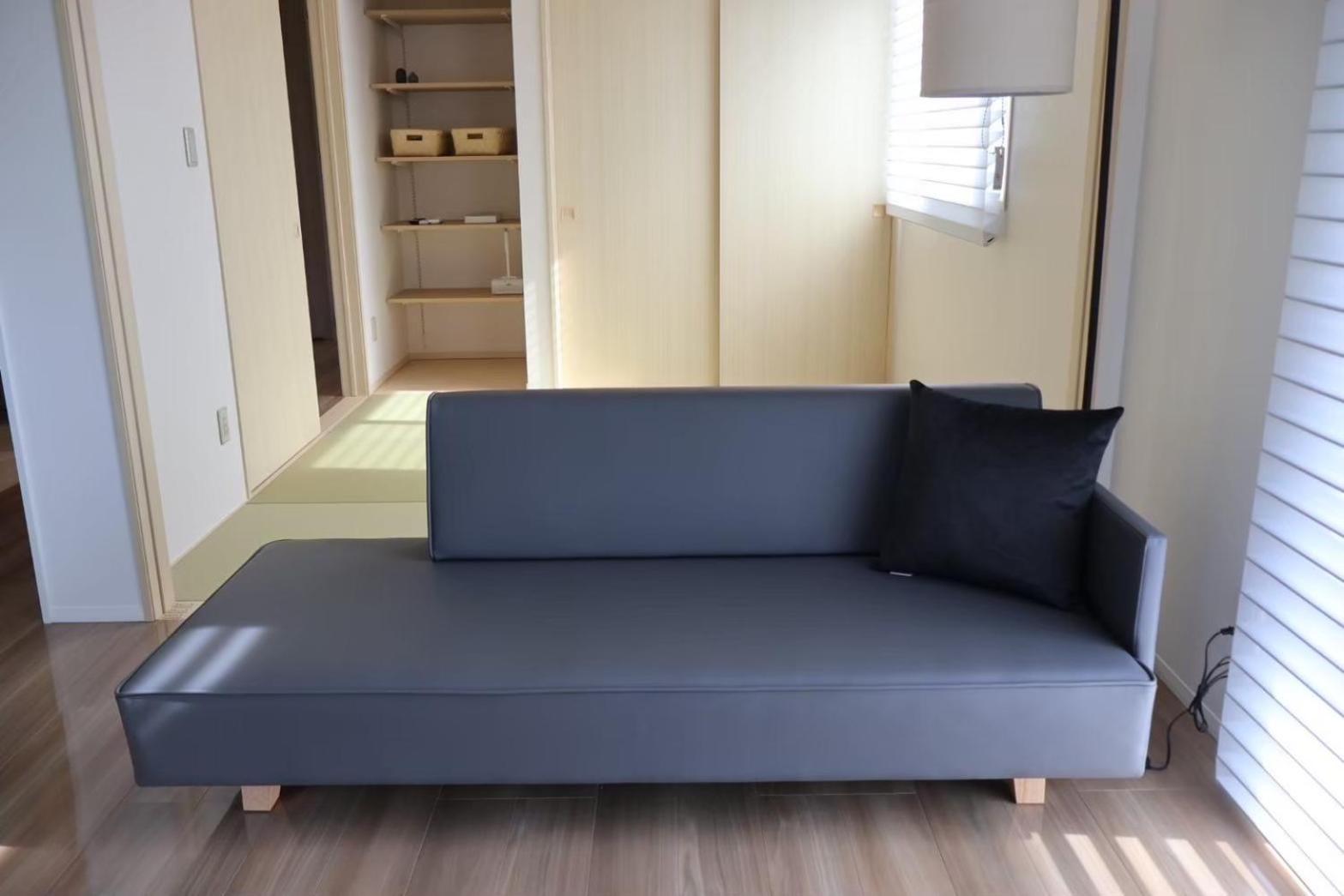 Ocean View ! Pets Ok! Bbq ! Max6 Apartment Sumoto Exterior photo