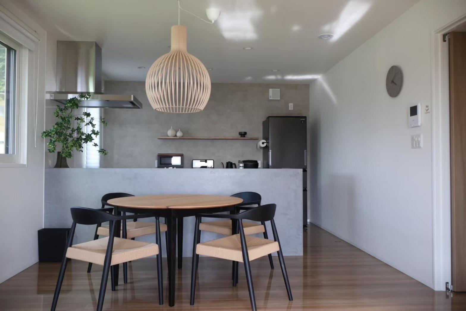 Ocean View ! Pets Ok! Bbq ! Max6 Apartment Sumoto Exterior photo